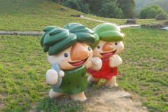 DSCN0547