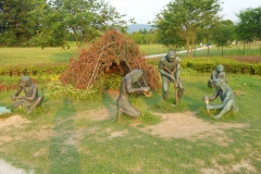 DSCN0548