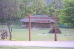 DSCN0555