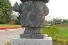 DSCN0557