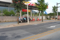 DSCN0561