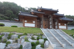 DSCN0562