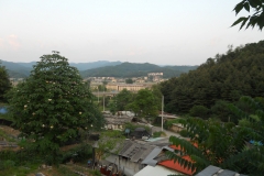 DSCN0566