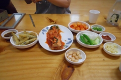 DSCN0569