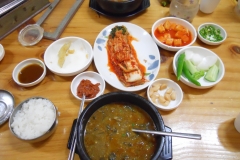 DSCN0570