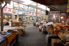 DSCN0591