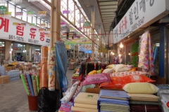 DSCN0592