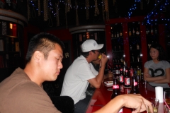 DSCN0597