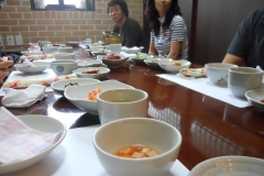DSCN0627