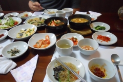 DSCN0630