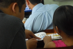 DSCN0636