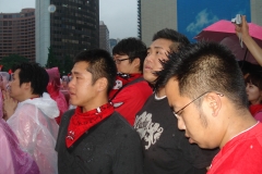 DSC04851