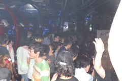 DSCN0641