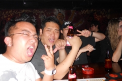 DSCN0643