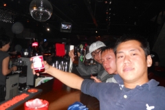 DSCN0644