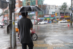 DSCN0655