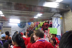 DSCN0656
