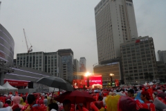 DSCN0658