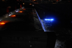 DSCN0673