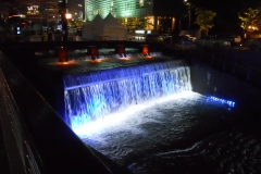 DSCN0674