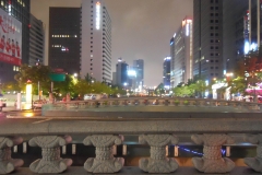 DSCN0679