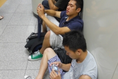 DSCN0700