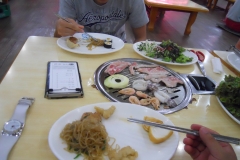 DSCN0713