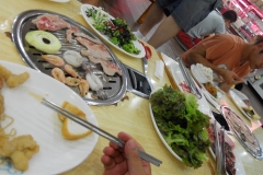 DSCN0714