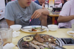 DSCN0717