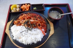DSCN0740