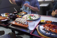 DSCN0742
