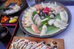 DSCN0743