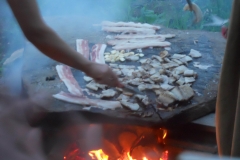 DSCN0748
