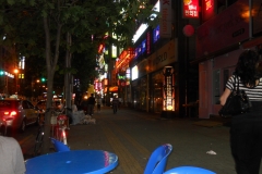 DSCN0776