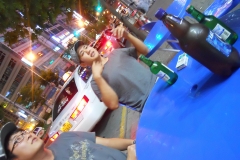 DSCN0777