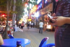 DSCN0778