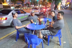 DSCN0780