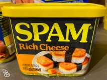 spam-museum-2022-10 spam-museum-2022-10