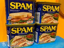 spam-museum-2022-11 spam-museum-2022-11