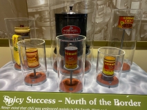 spam-museum-2022-17 spam-museum-2022-17