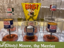 spam-museum-2022-18 spam-museum-2022-18