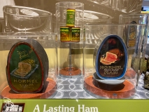 spam-museum-2022-19 spam-museum-2022-19