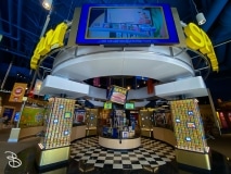 spam-museum-2022-2 spam-museum-2022-2