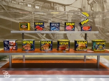 spam-museum-2022-20 spam-museum-2022-20