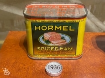 spam-museum-2022-21 spam-museum-2022-21