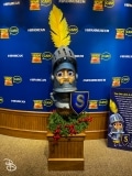 spam-museum-2022-22 spam-museum-2022-22
