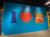 spam-museum-2022-23 spam-museum-2022-23