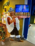 spam-museum-2022-24 spam-museum-2022-24
