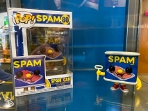 spam-museum-2022-25 spam-museum-2022-25