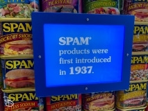 spam-museum-2022-3 spam-museum-2022-3